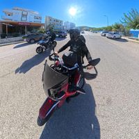 adventure_around_albania