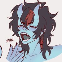 lazy_oni_
