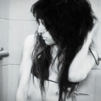 nadssshhh