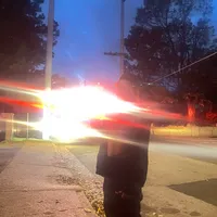 loseurbearing on twt