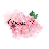 yousr.21