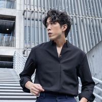 原聲 - 高偉魔力