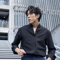 original sound - kaowei1230