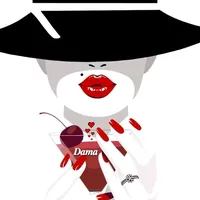 original sound - dama.frases_reflexiones