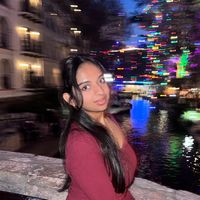 aditiiii_iscalling