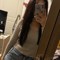 Thinking out loud _Ed sheeran