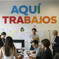 aqu.trabajos