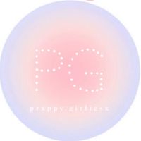 prxppy.girliesx