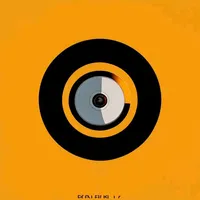 original sound - ellis77777