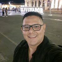 erick_castro10