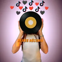 original sound - spotlight_music_latin