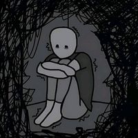 chico_detrasdelapantalla