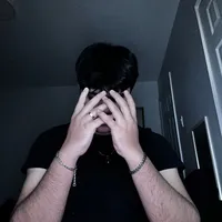 original sound - sigue_al_temach