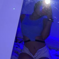 _.mariana.06