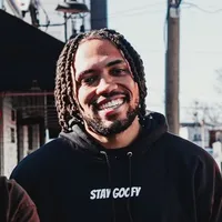 original sound - _aholliday