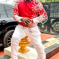 original sound - drtimedaso