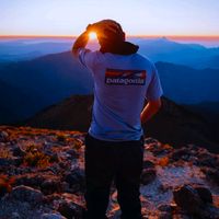 osward.o