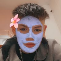 ameliagibson__