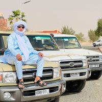 الصوت الأصلي