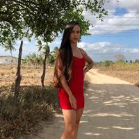 vanessacosta962