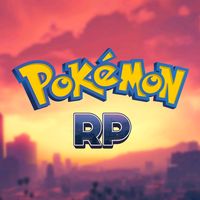 pokemonrp