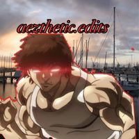 aezthetic.edits