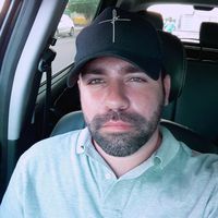 izequiel9080949658298