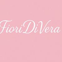 verandreulila