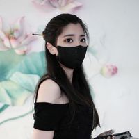 原声 - 刘䓷羽(壁画师羽哥)