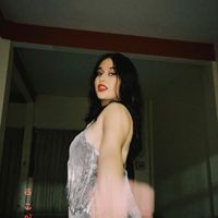 kiararoca1