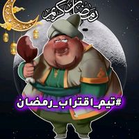 sadamhossain321