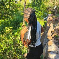 jelannaaaaaaaaaaaa15