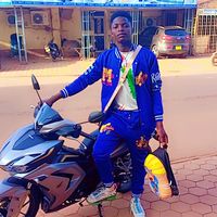 abdoulaye.abdoula7471