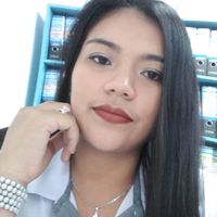 elizabethmartinezfer1