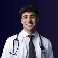 original sound - vitinhonic