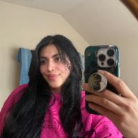 nadiaaa.rodriguez