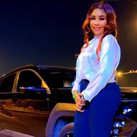 MPA OLUYIMBA BY DR TEE LYRICS