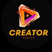 coortesscreator