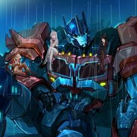 thedark_prime