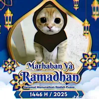 original sound - kezianoerraudah