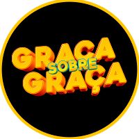 som original
