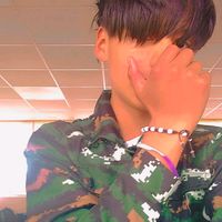 tu.chamito.alexander2010