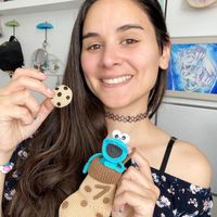 lanitasdelrey