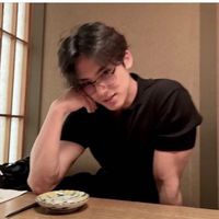 kpopcorrn