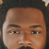 Bad And Boujee x Sugar On My Tongue