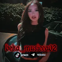 original sound - bekamusic02