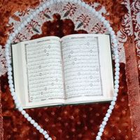 gafoure36