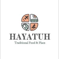 hayatuh_