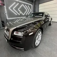 original sound - smdetailing1