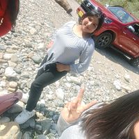 pamelaherrera140
